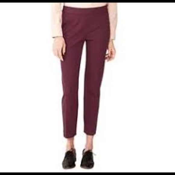 kate spade Pants - 💞SALE💞 Kate Spade Skinny Dress Pants 2